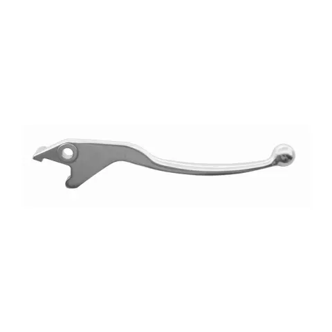 Clutch Lever