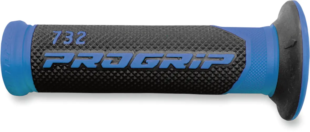 700 Grips