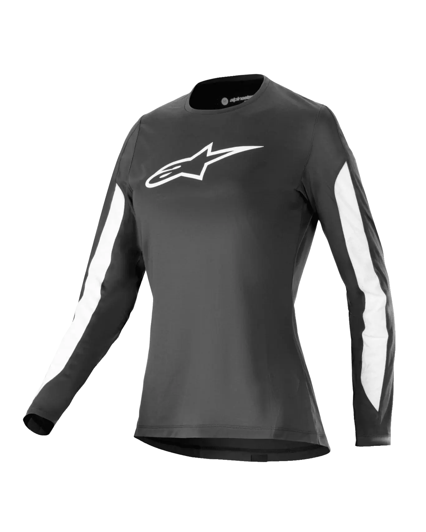 Stella A-Dura Dri Astar Long Sleeve Jersey