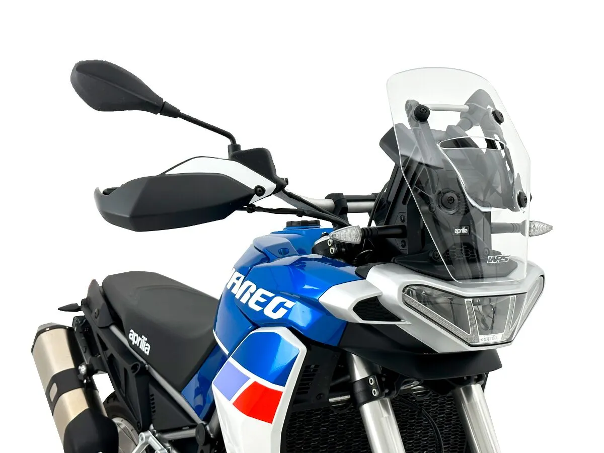 Windscreen