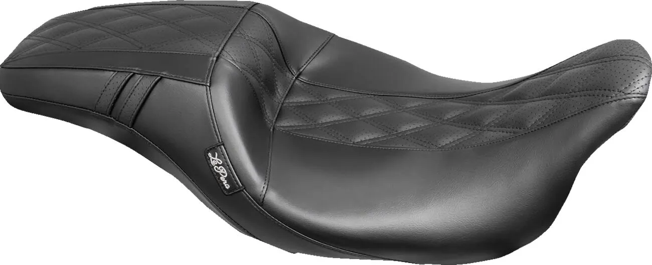 Outcast GT Seat