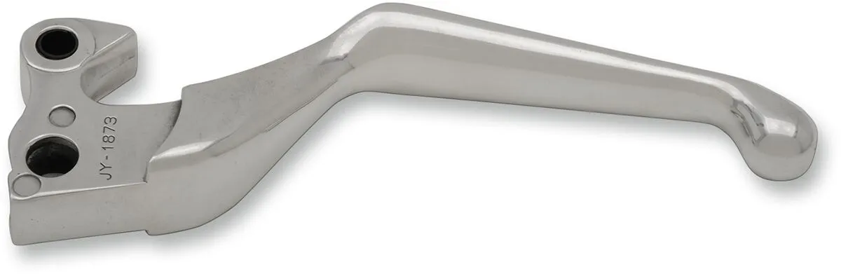 Replacement Brake/Clutch Lever