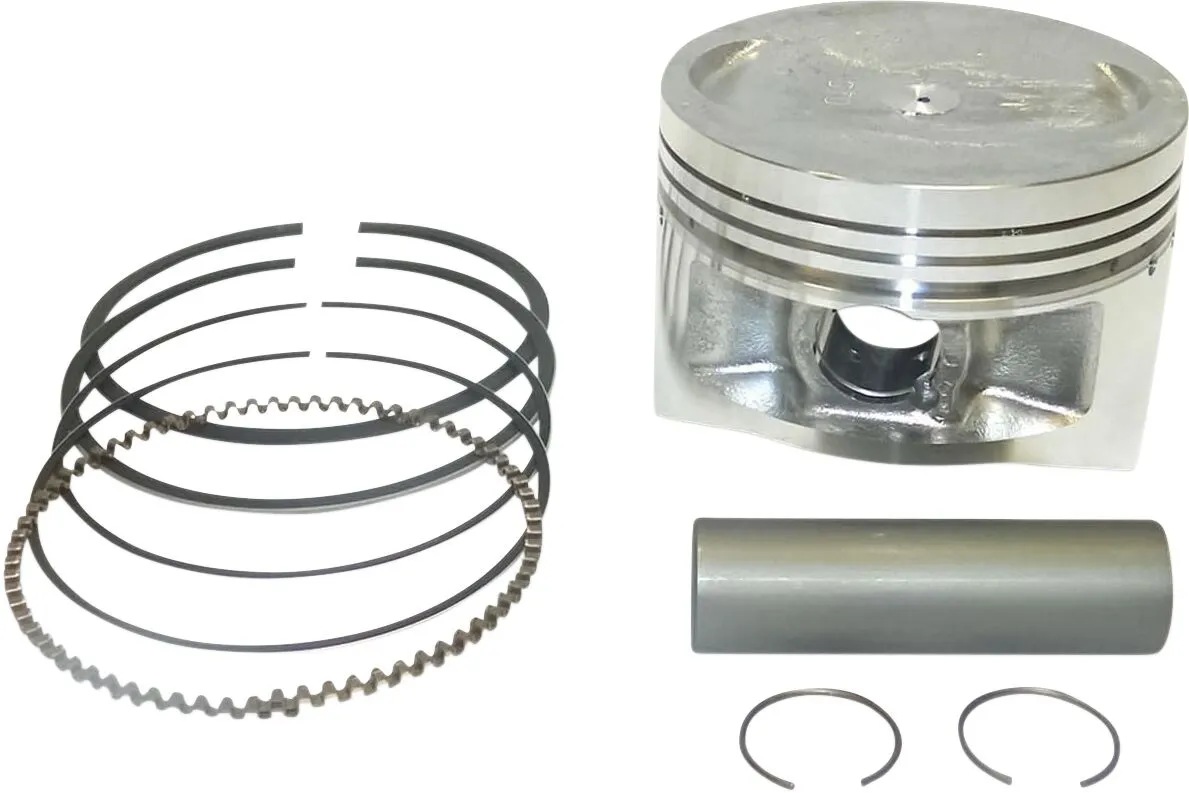 Piston Kit