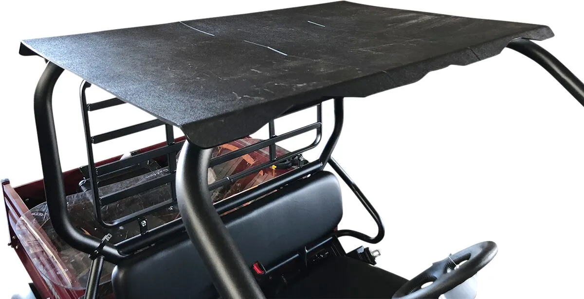 UTV Roof