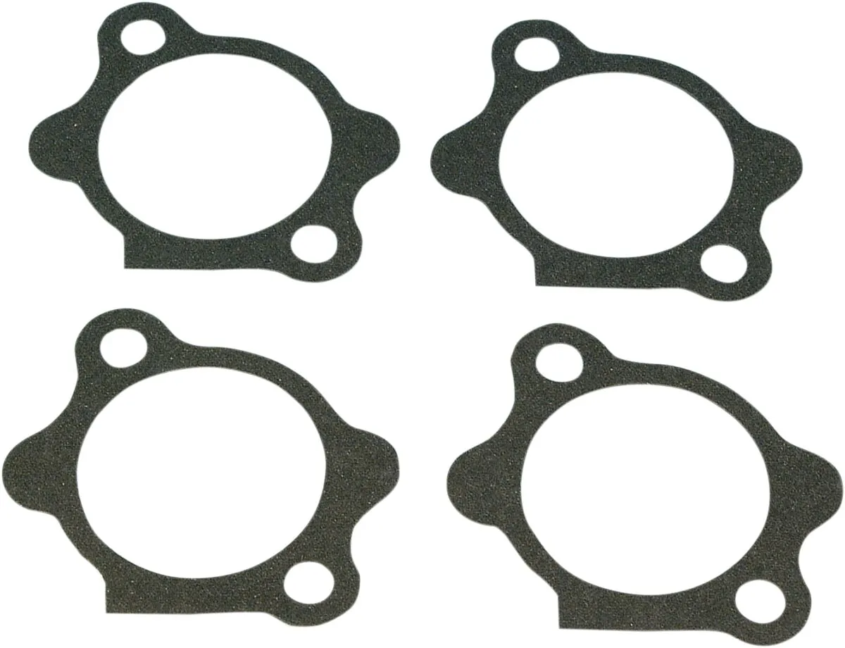 Replacement Starter Housing Gasket