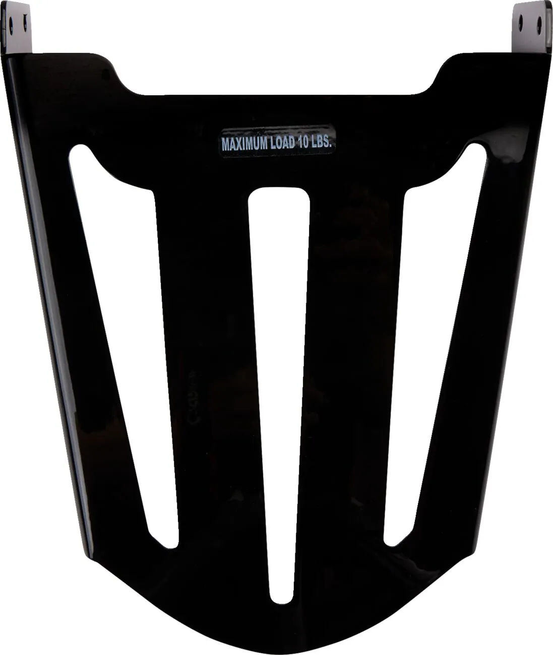 Багажник за Cobra Sissy Bar