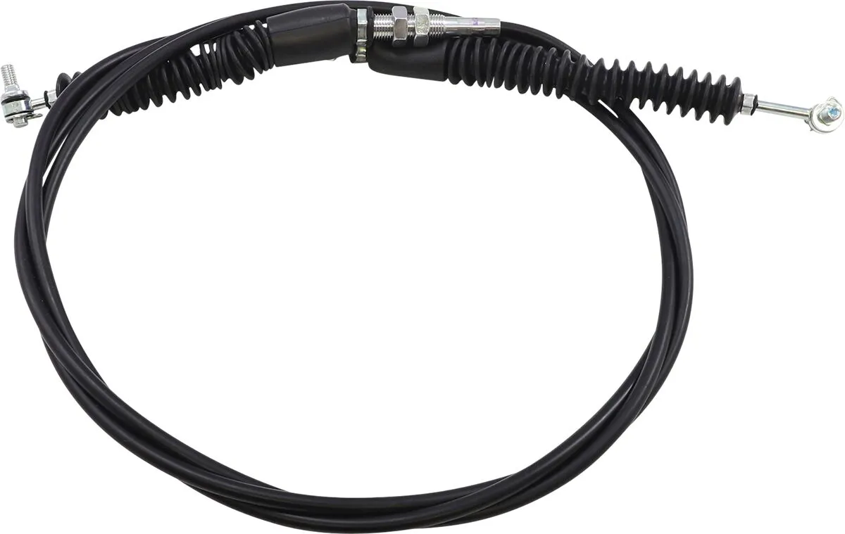 Shifter Cable