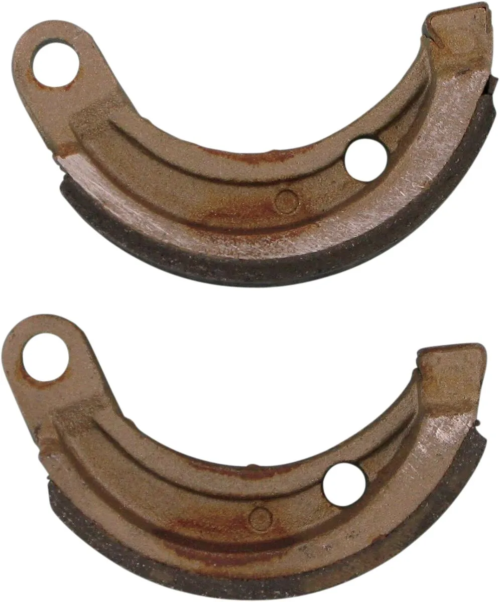 Brake Shoes