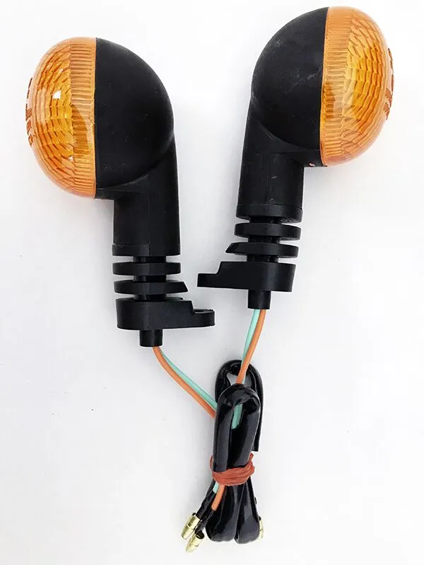 Turn Signals for Yamaha