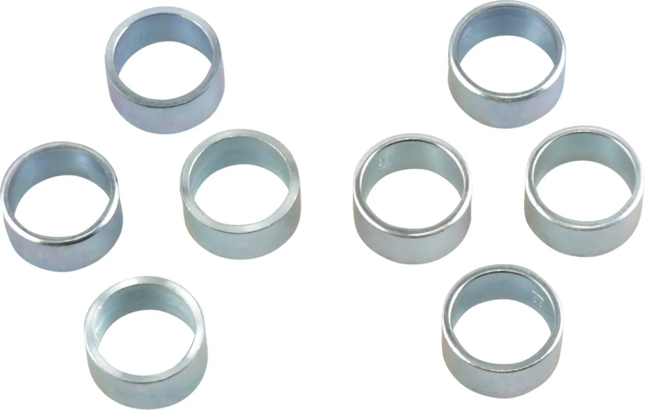 Roller Weights