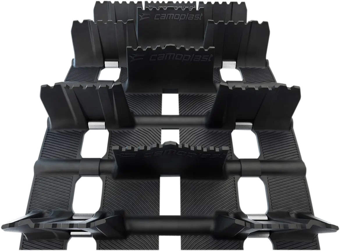 Challenger™ Track