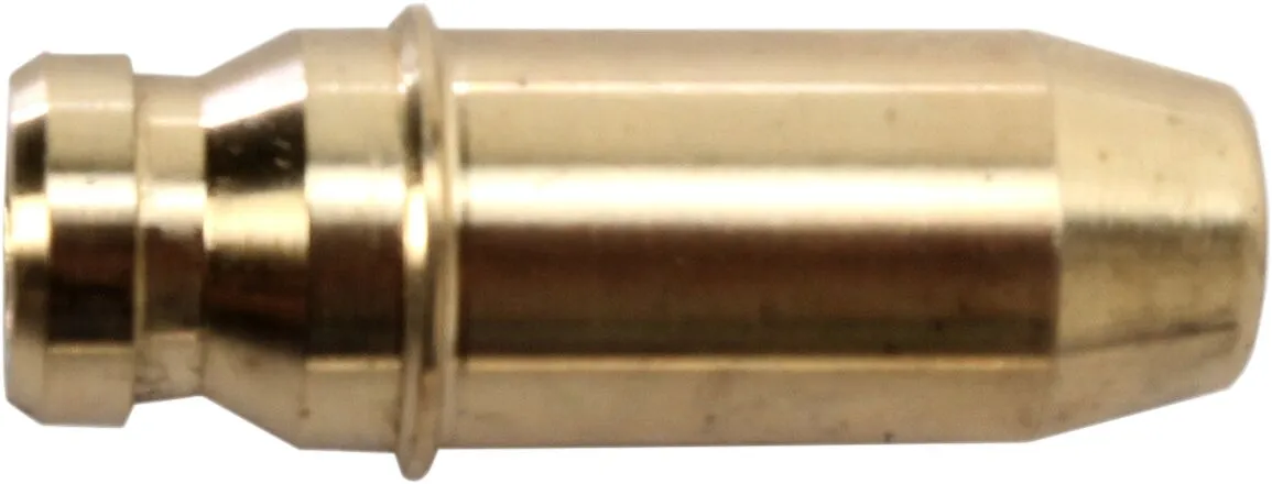 C674 Valve Guide