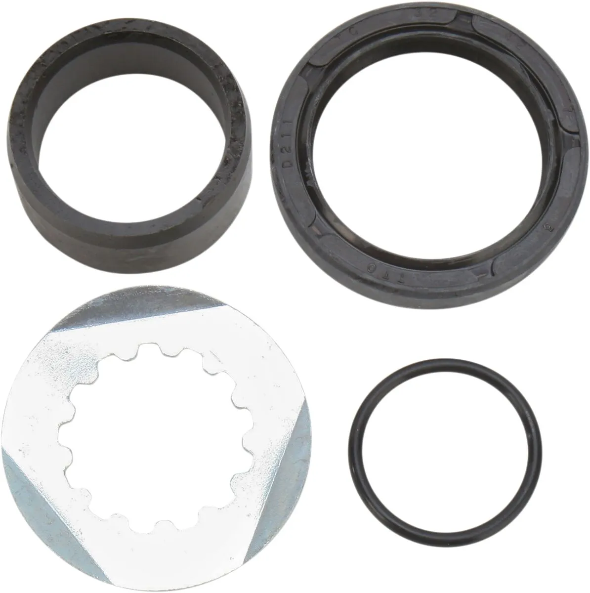 Countershaft Seal Kit
