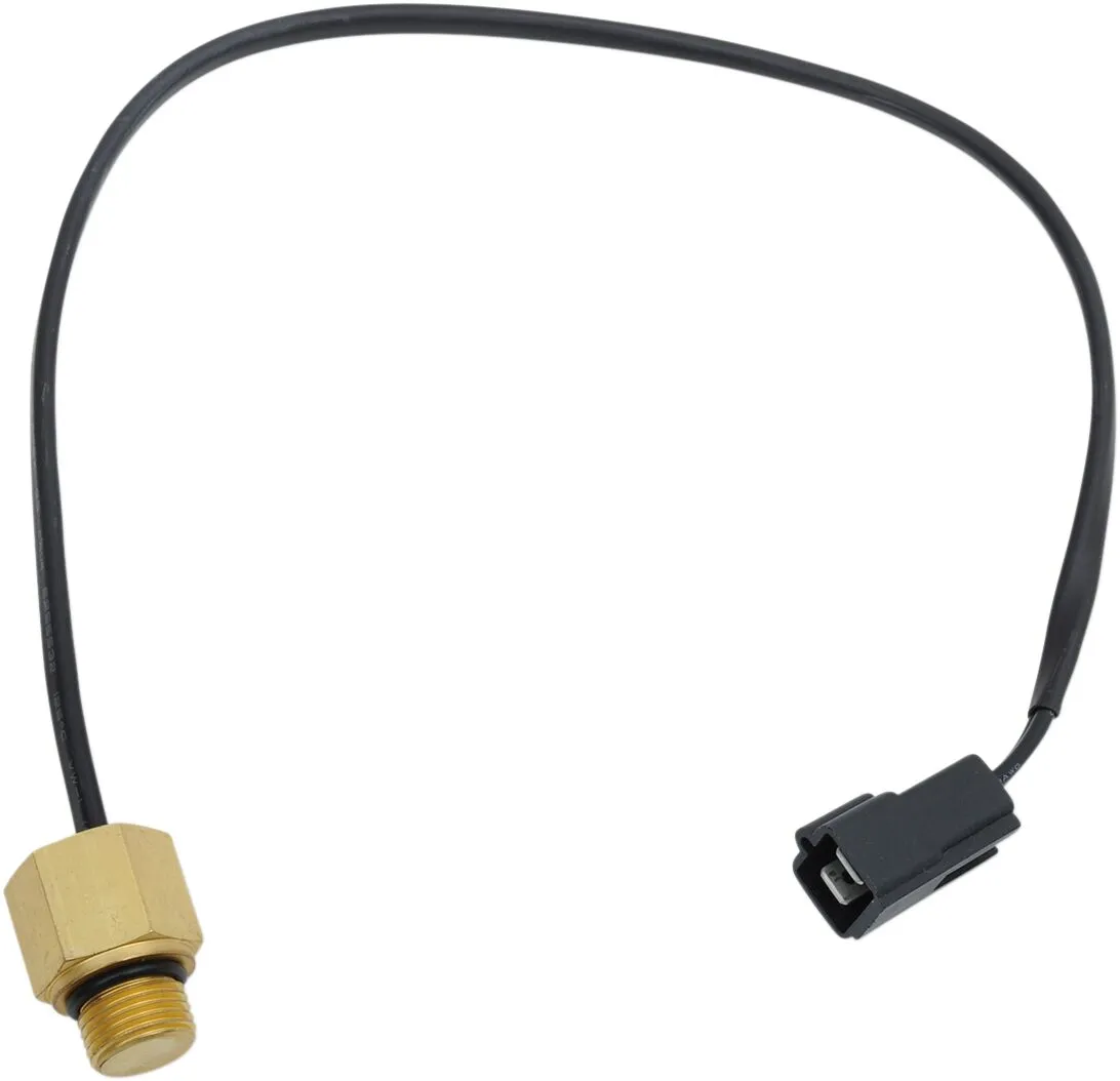 Radiator Fan Sensor for Polaris