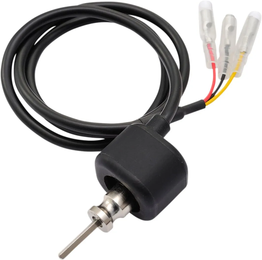 Speed Pulse Converter