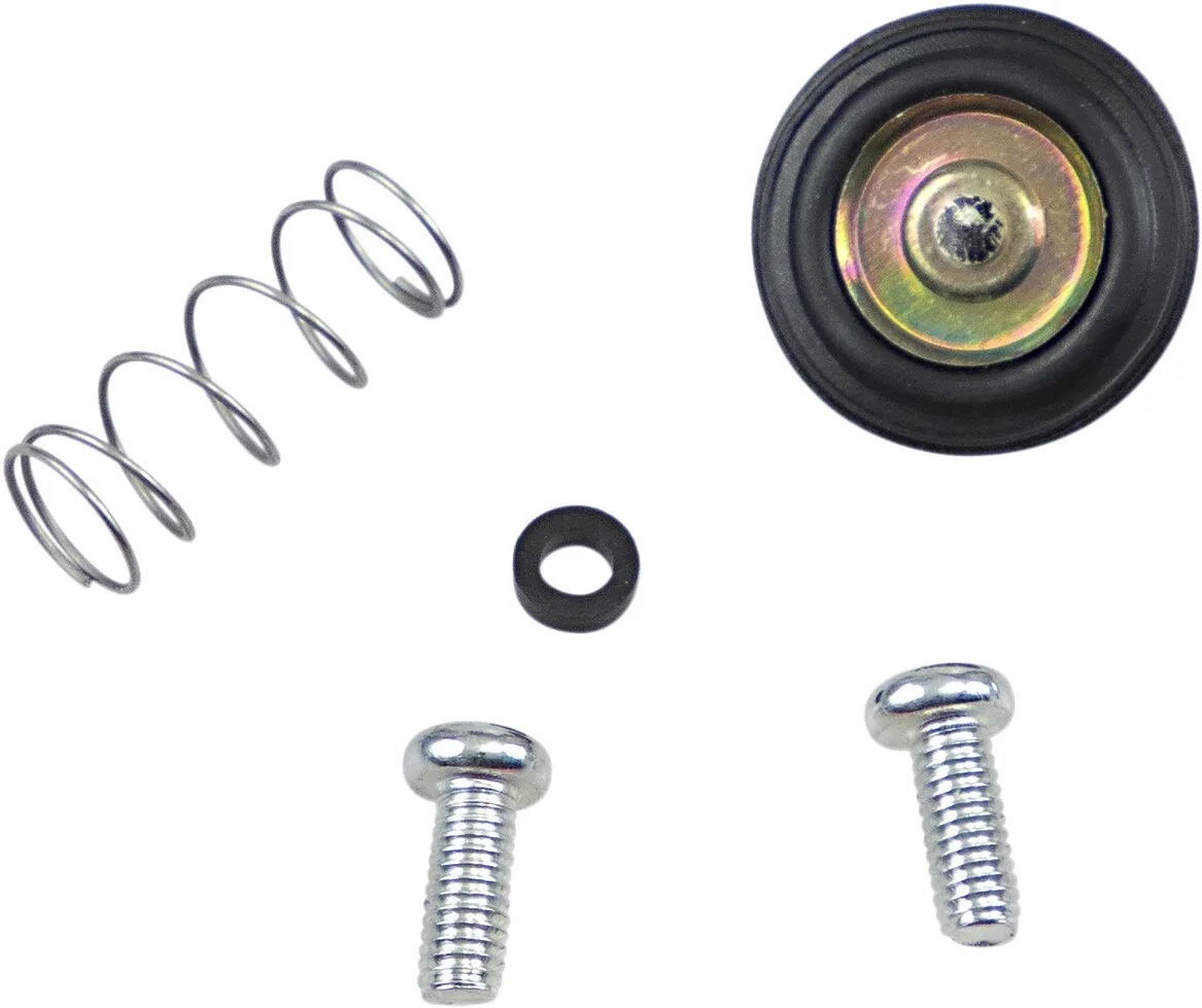 Air Cut-Off Valve Rebuild Kit