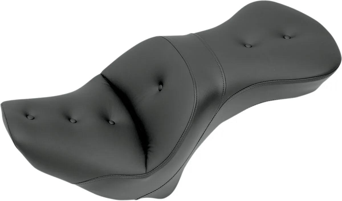 Explorer RoadSofa™ Seat