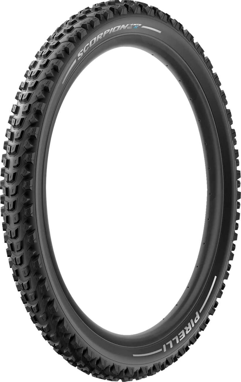 Гума Scorpion™ E-MTB S