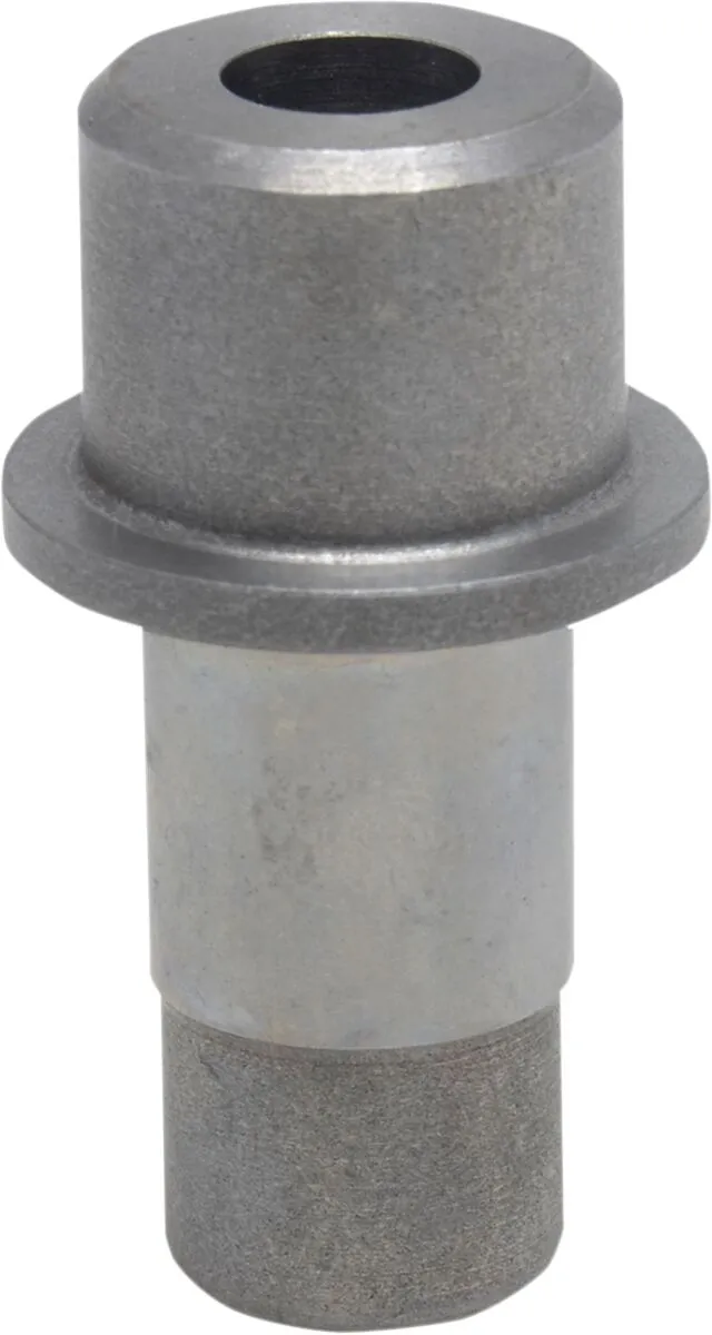 Cast Iron Valve Guide