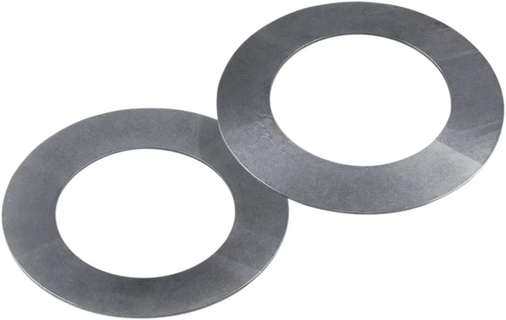 Clutch Spring Kit