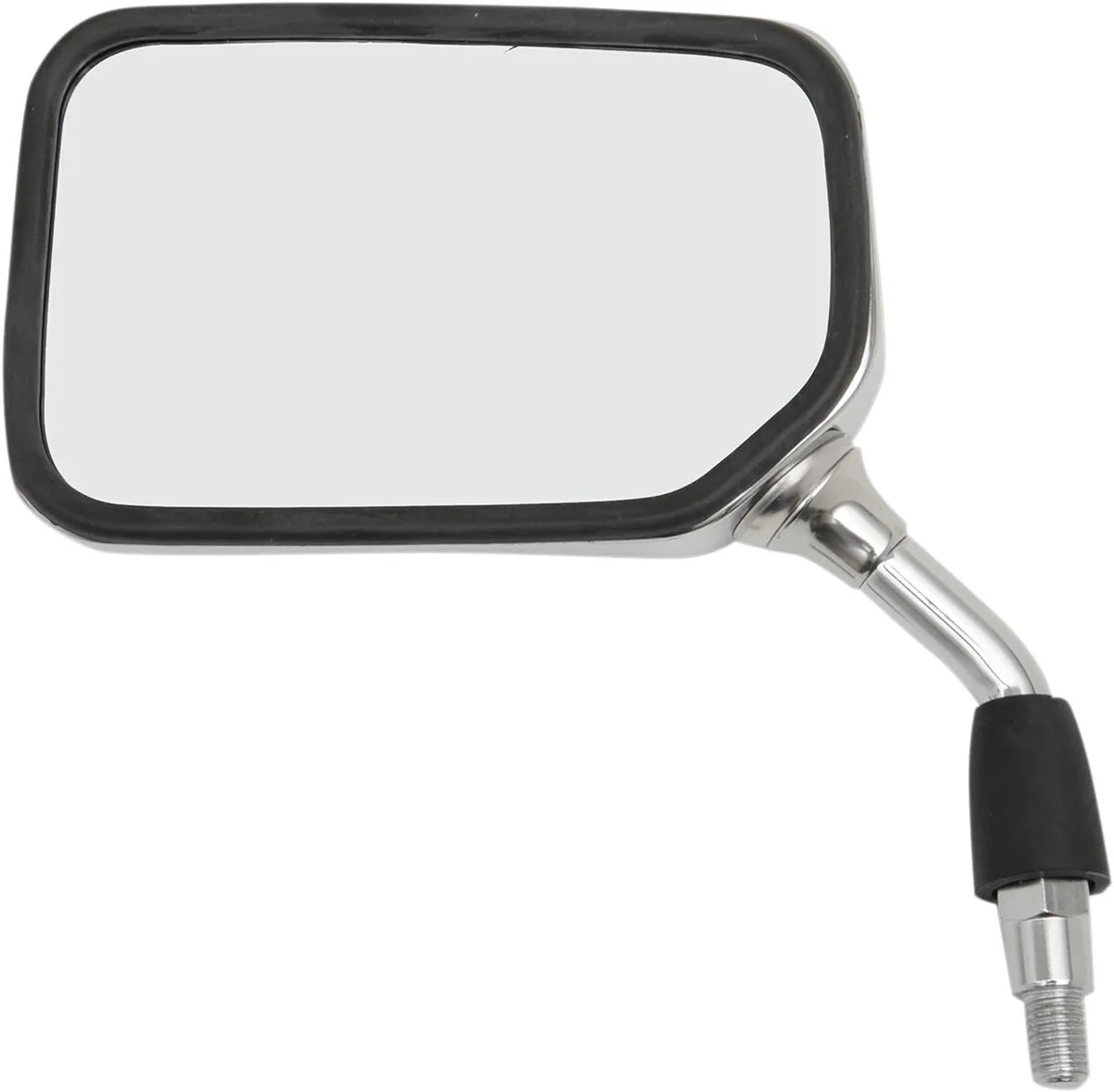 OEM-Style Replacement Mirror