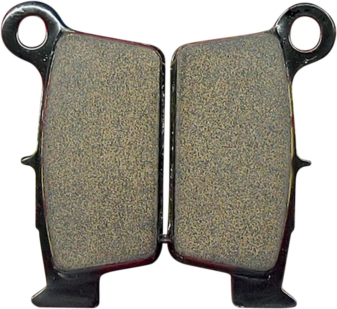 SI Offroad Sintered спирачни накладки