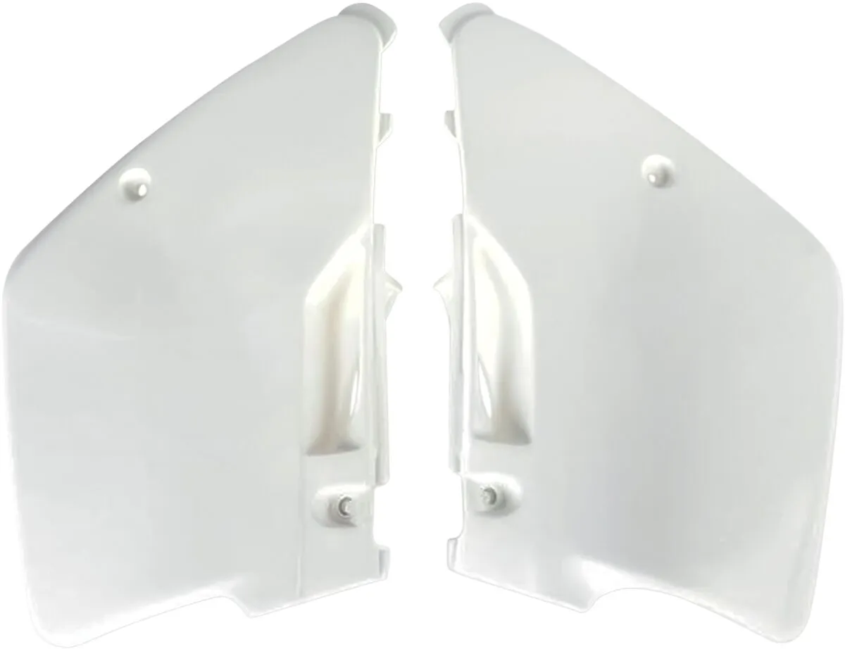 Replacement Side Panels