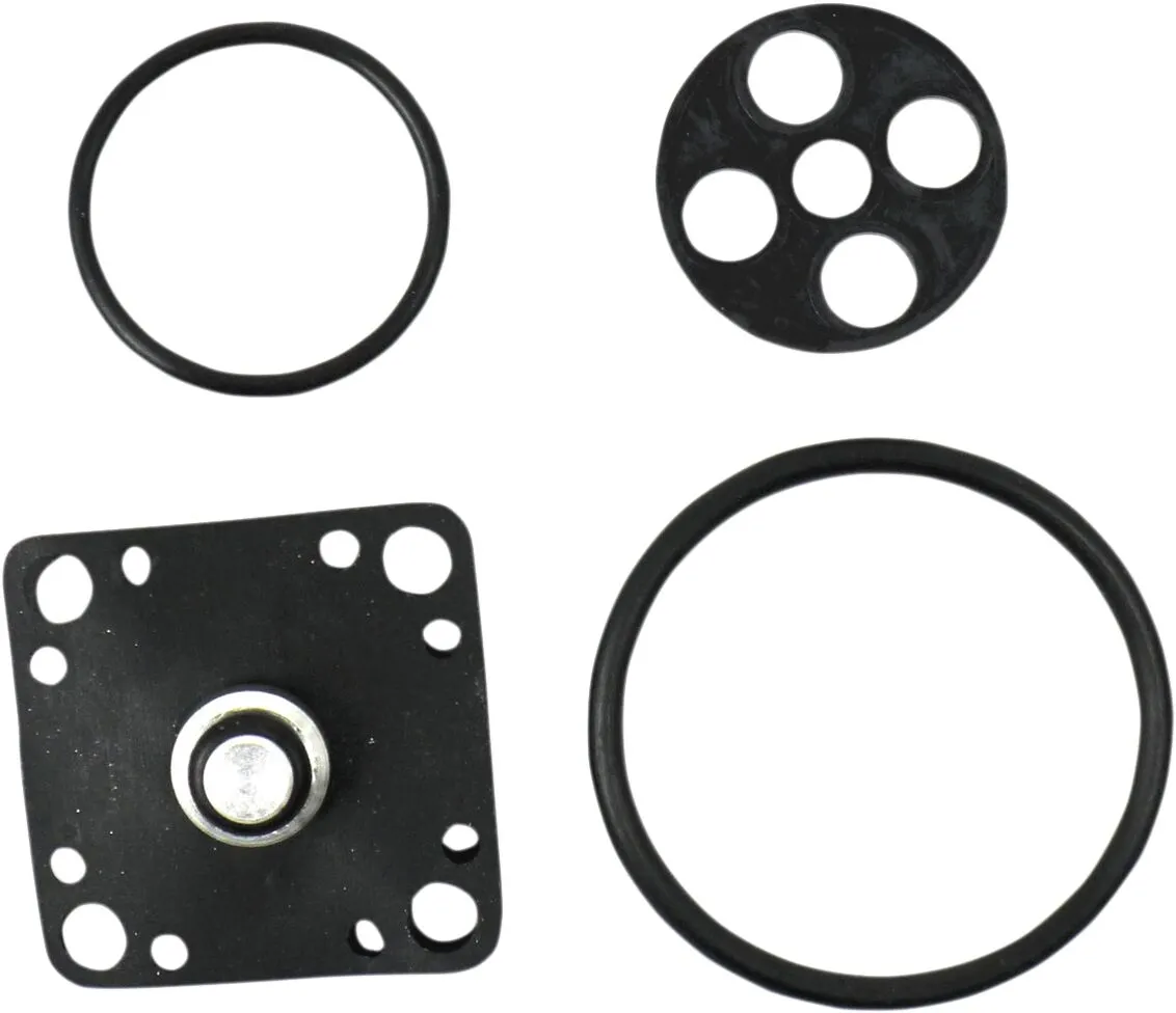 Fuel Petcock Repair Kit
