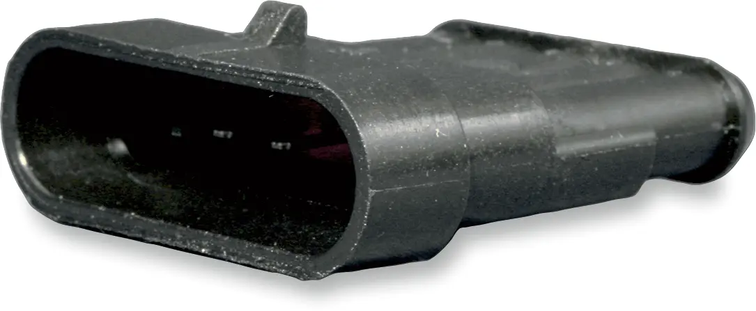 Oxygen Sensor Optimizer