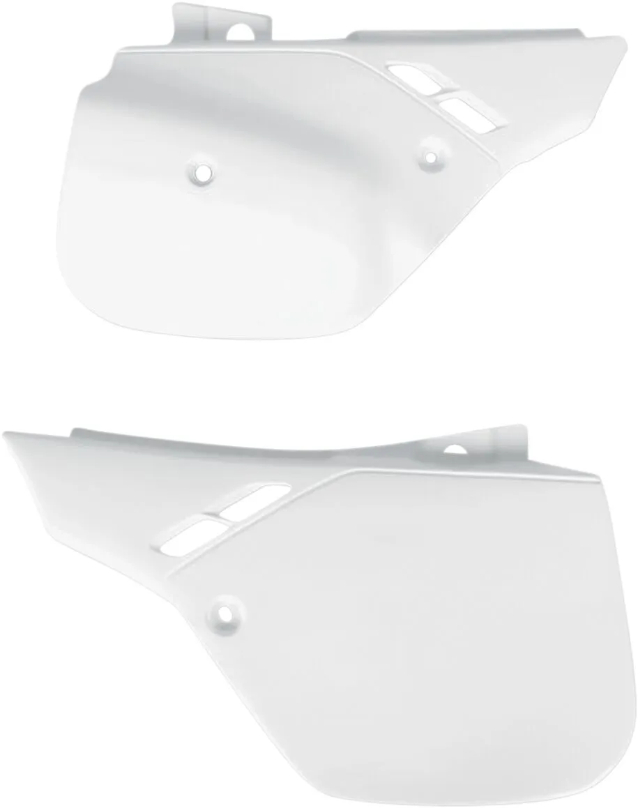Replacement Side Panels