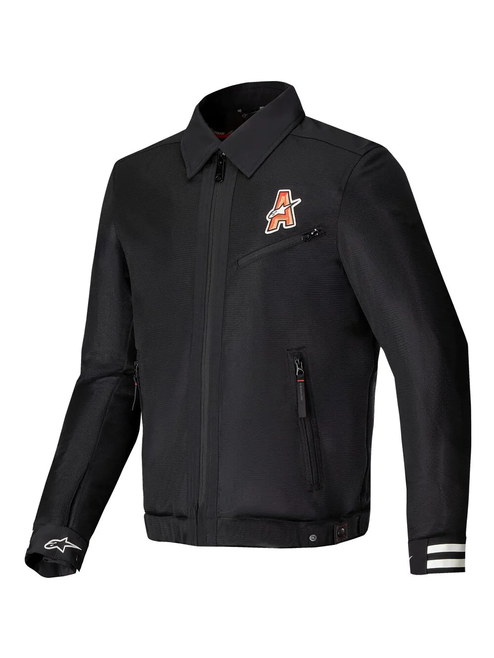 Яке Ignite Air Jacket