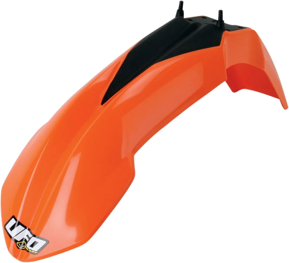 Replacement Front Fender