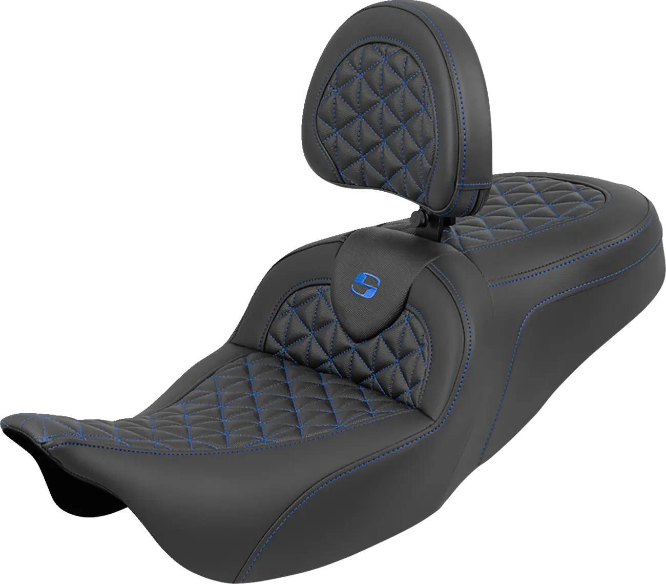 RoadSofa™ Tri Gripper седалка