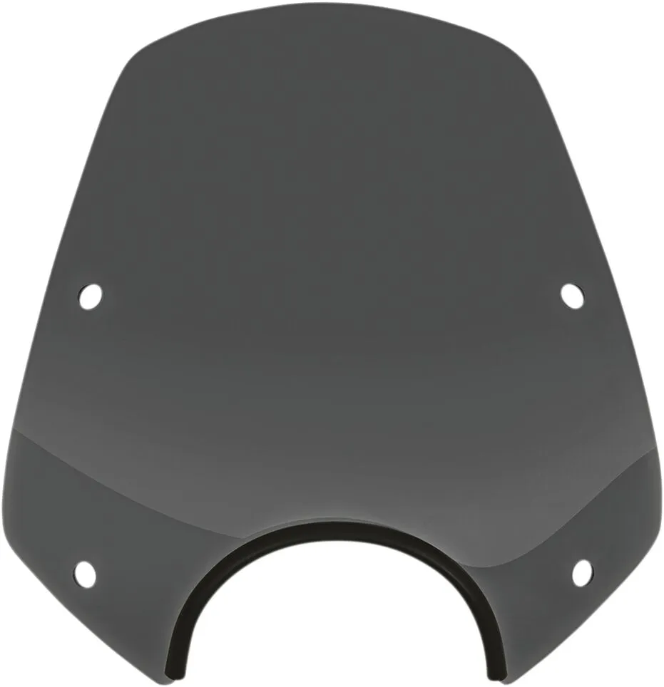 Del Rey Sportshield