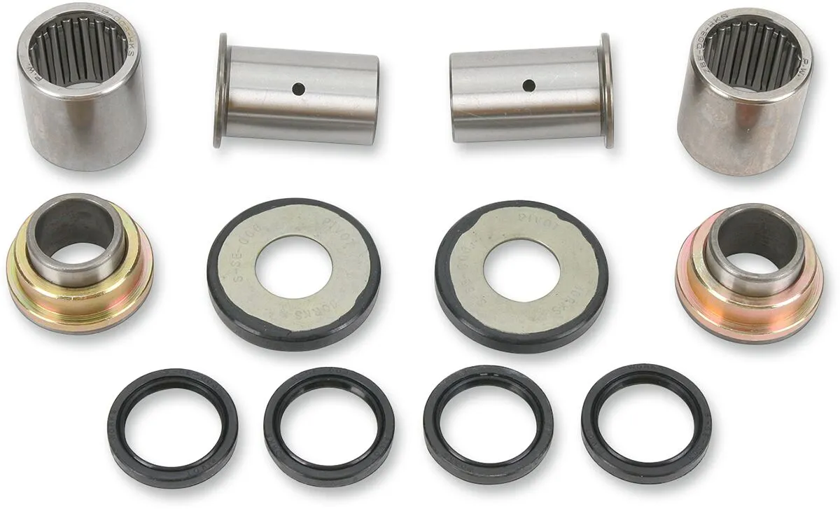 Swingarm Bearing Kit