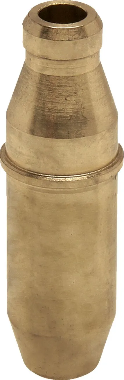 C630 Valve Guide