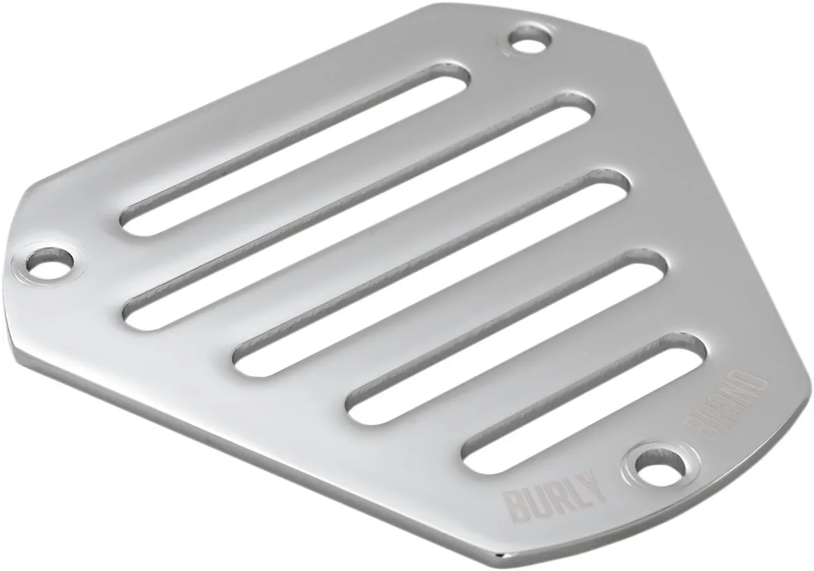 Replacement Face Plate