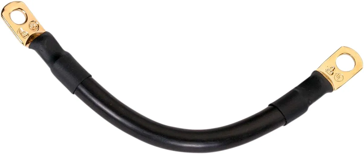 Battery Cable