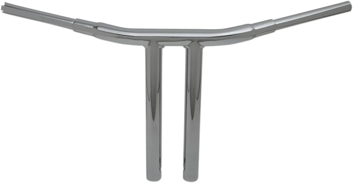 1-1/2" "Big" Buffalo Bar