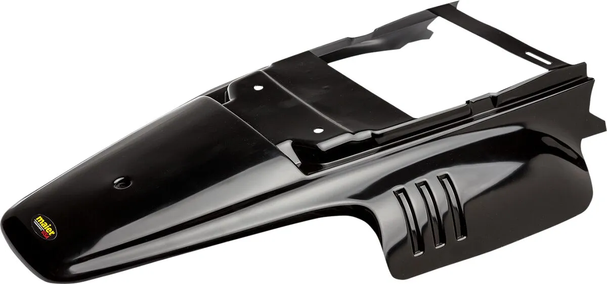 Replacement Fender