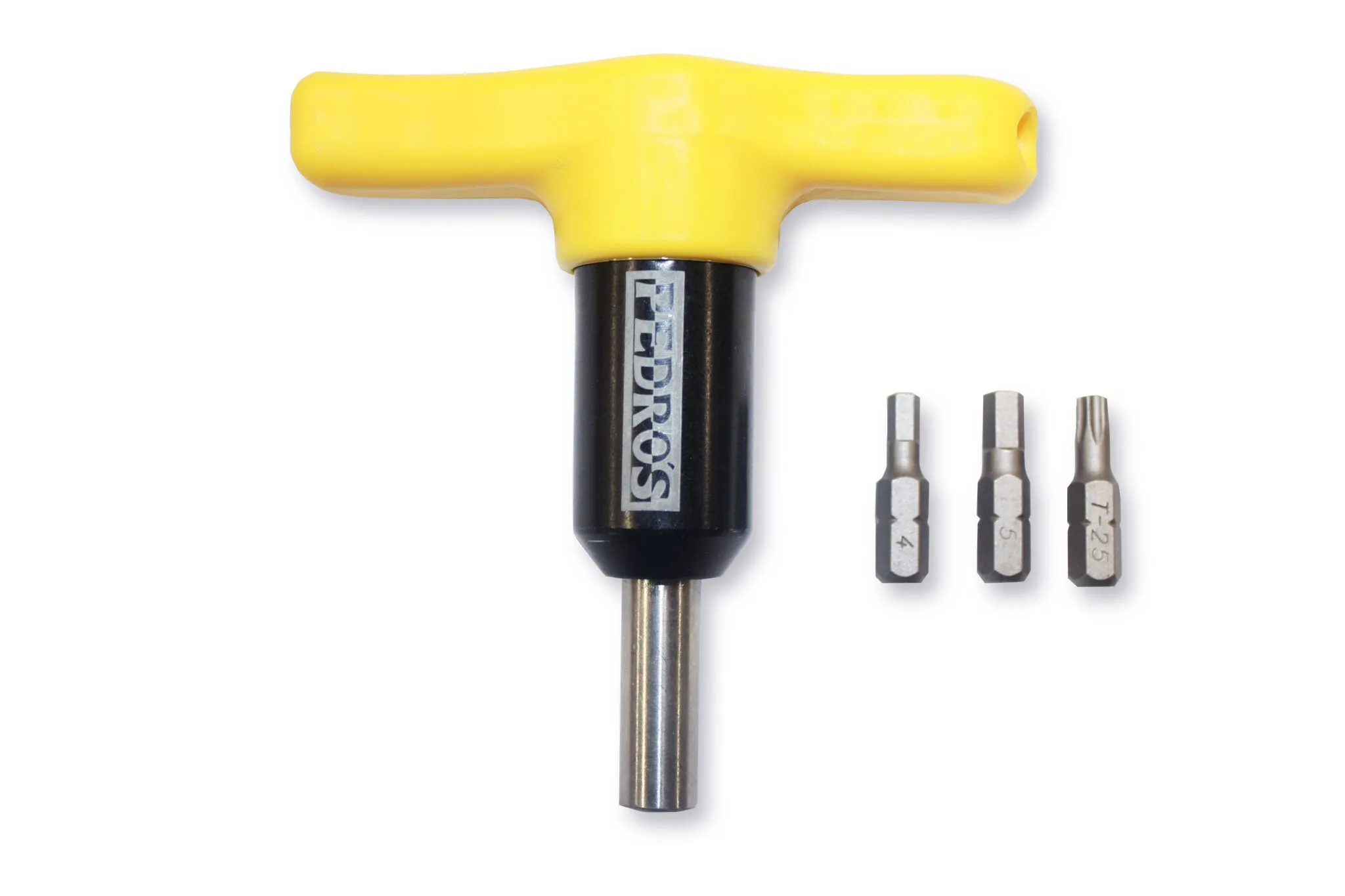 Torque Driver