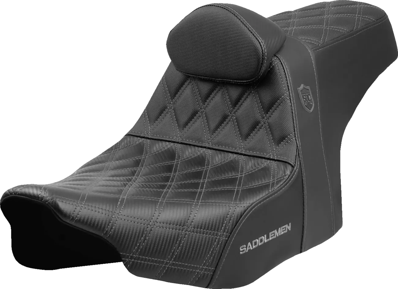 Седалка Pro Series SDC Performance Grip