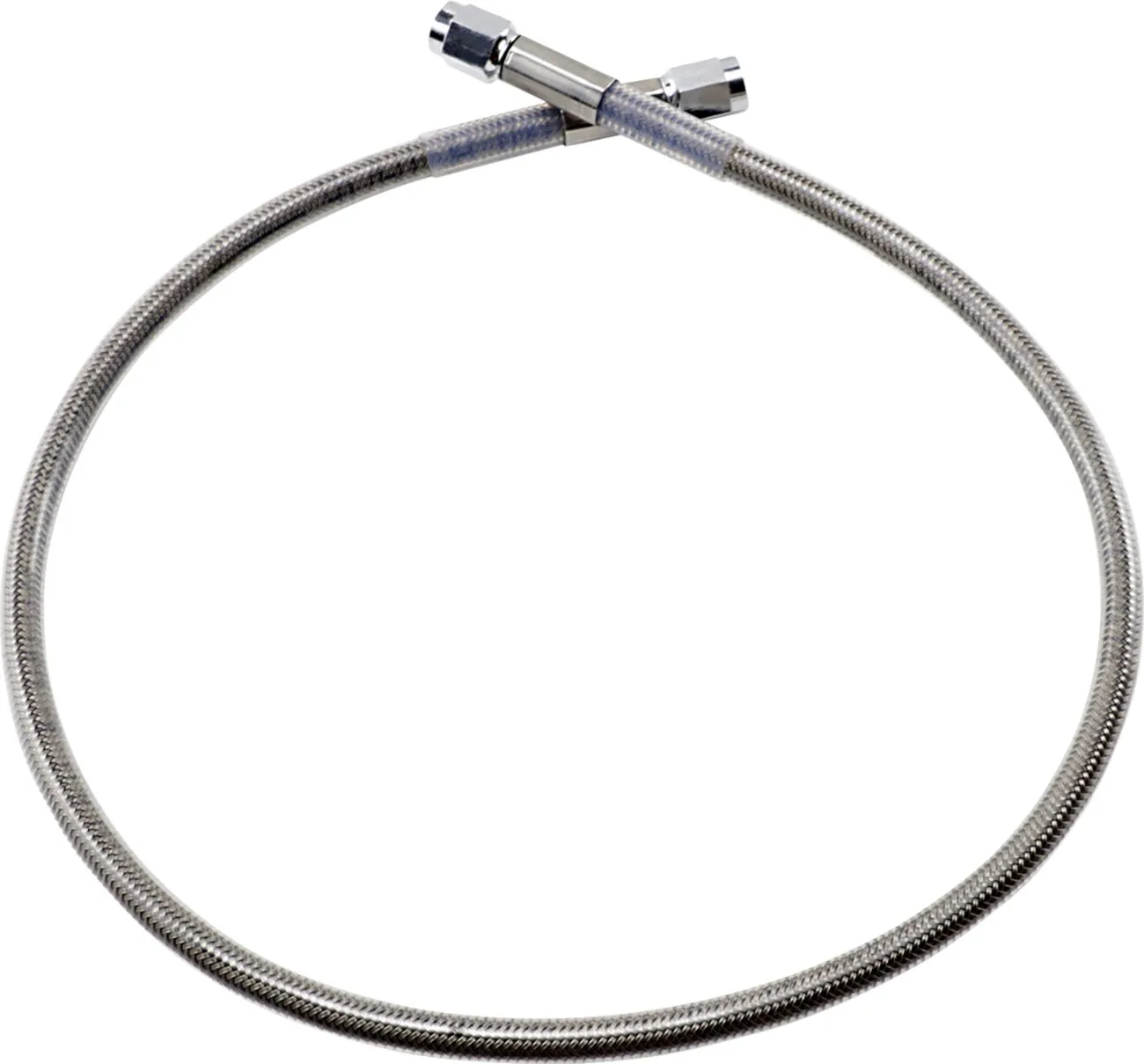 Universal Brake Line