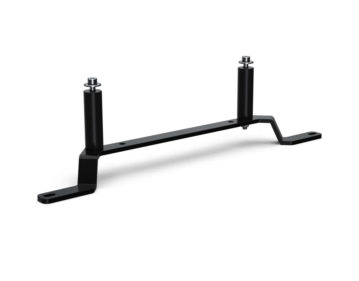 Driving Light Mount