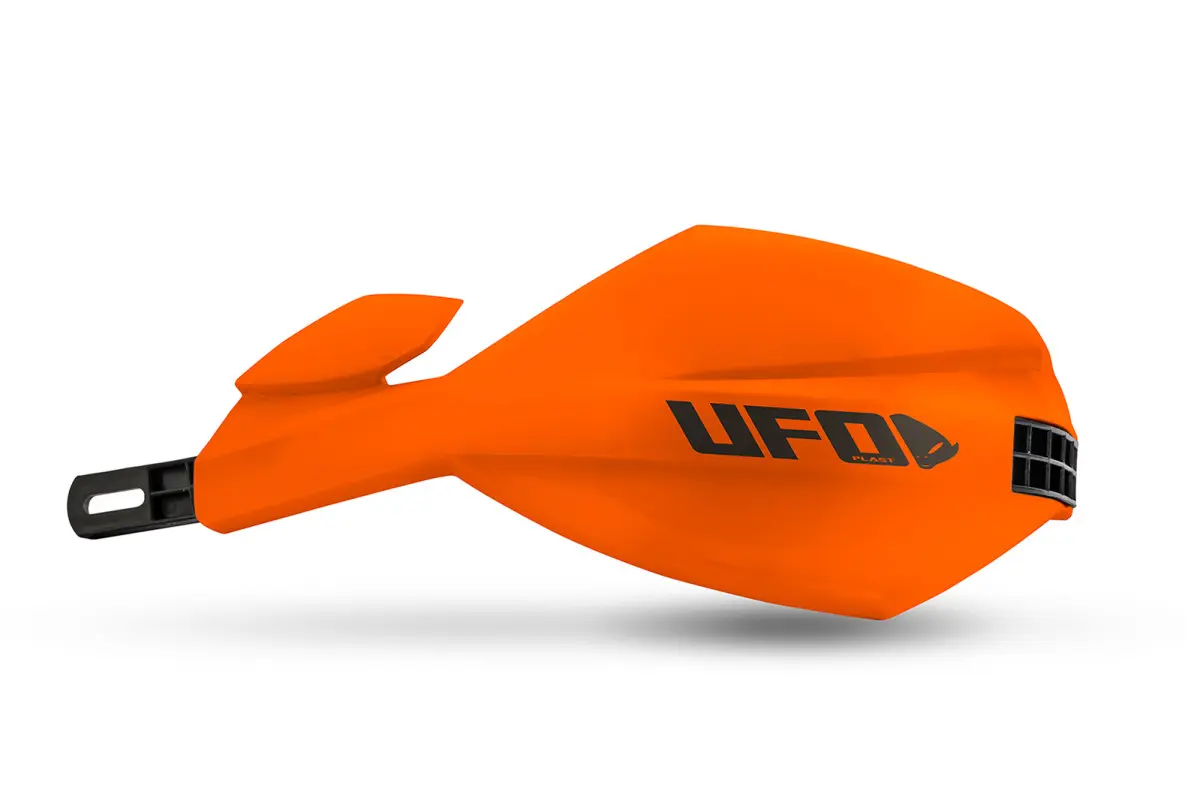 Ръкохватки UFO MUGAN