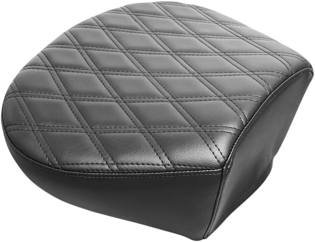 Пътническа подложка Monterey Sport Pillion Pad