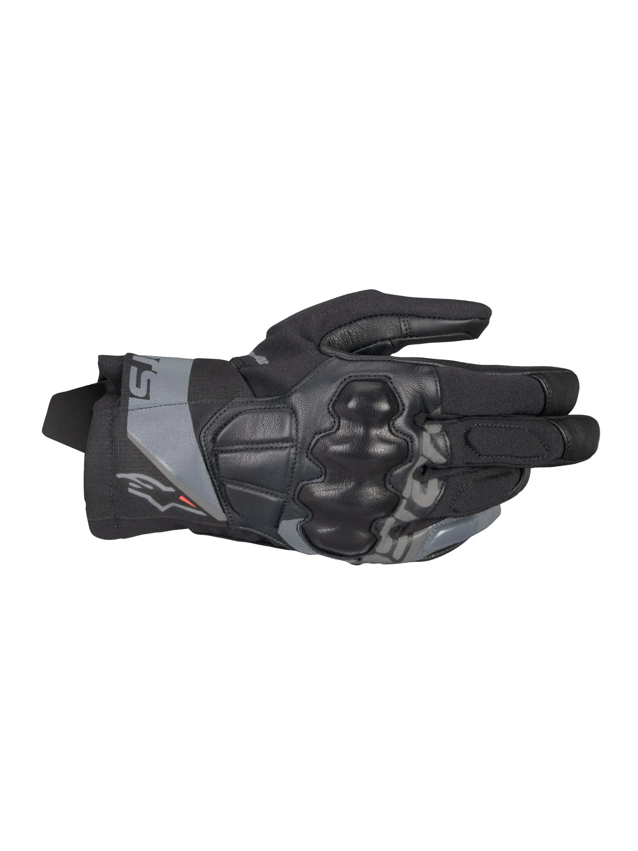 Corozal V3 Drystar® Ръкавици