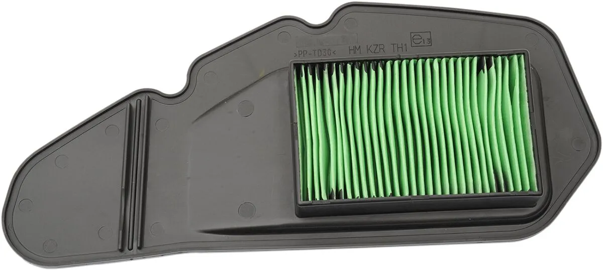 Scooter Air Filter