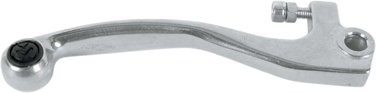 OEM-Style Replacement Brake Lever