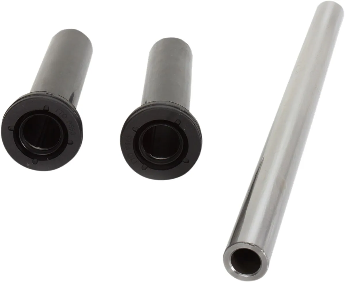 A-Arm Bearing and Seal Kit